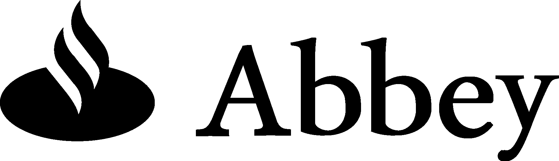Abbey Logo Vector Logo